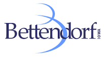 City of Bettendorf, Iowa