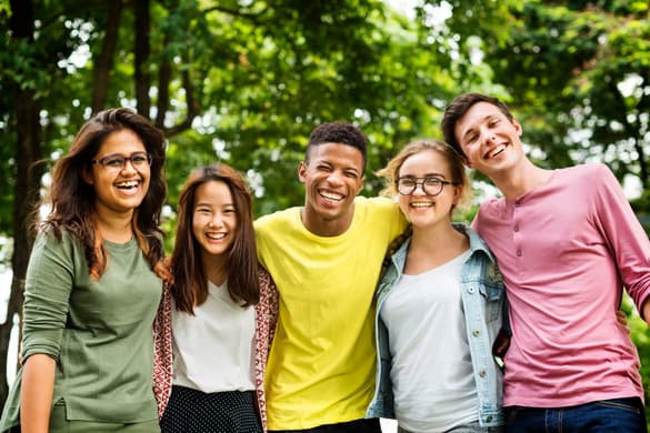 Hiring for Summer: Why Complete Staff Files Matter