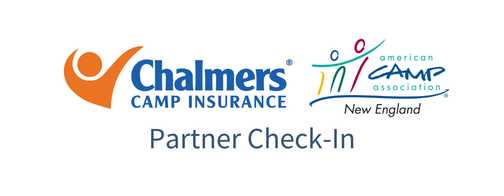 ACA New England Partner Check-In: Mid-Summer Risk Management Tips