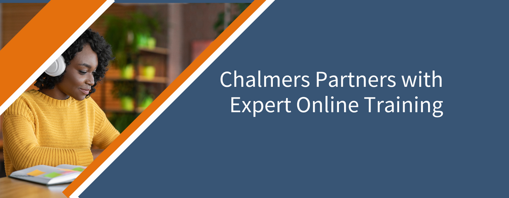 Empower Your Camp Staff with Expert Online Training: Exclusive 20% Discount