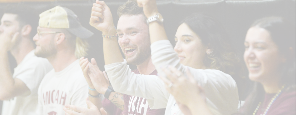 Three Helpful Ideas to Increase Staff Learning