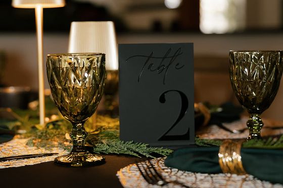 Connected Credit Union Holiday Celebration