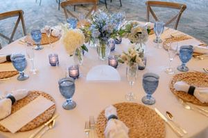 Tabletop