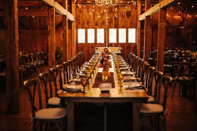 Tables