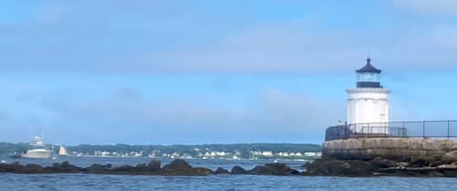 Handcycling with Kayak & Bug Light Paddle