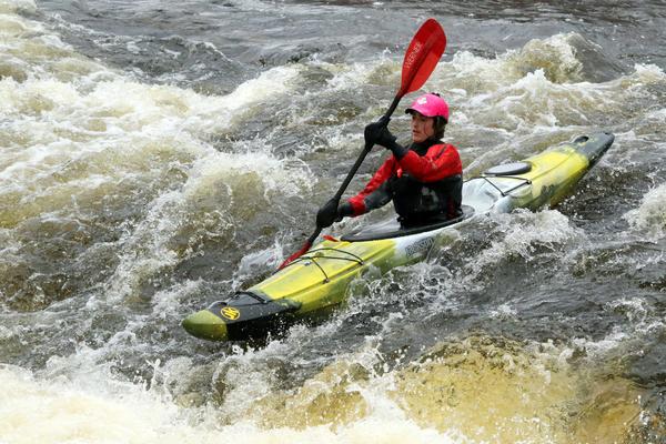 (pc: Whittling Fog Photography)