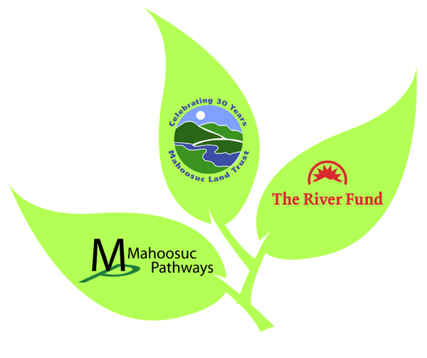 Mahoosuc Ridge to The River Challenge