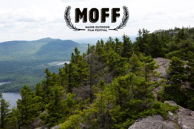 Earth Day Film Festival