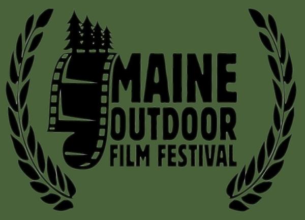 Maine Outdoor Film Festival