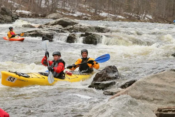 credt: Whittling Fog Photography