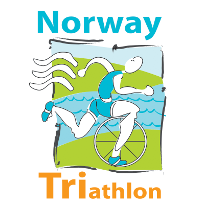 Norway Triathlon: StayAthlon