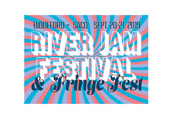 2019 River Jam