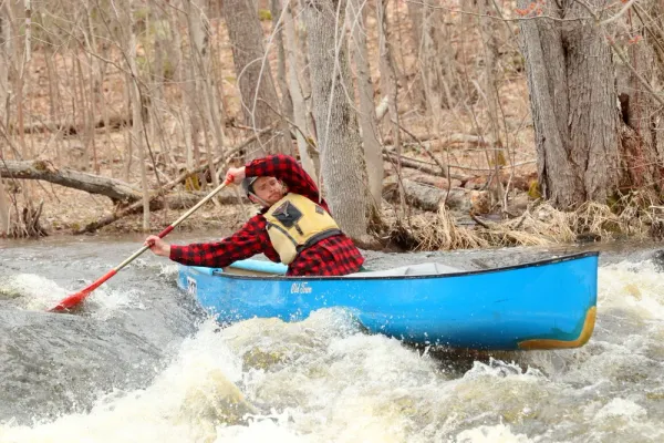 credit: Whittling Fog Photography