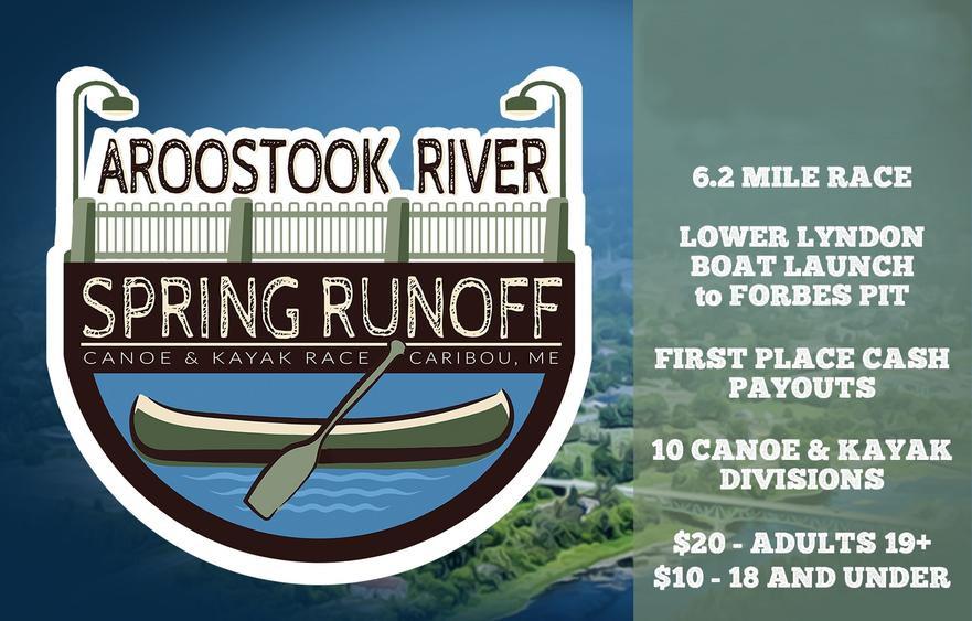 River Racing in Maine by Classic Boater Mugs River Racing in Maine by Classic Boater Mugs
