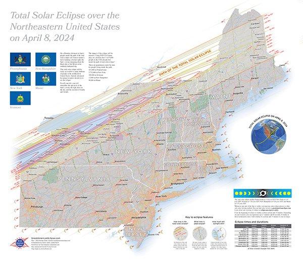 greatamericaneclipse.com