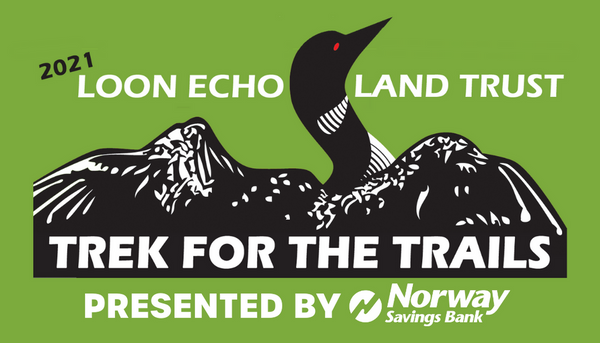 Trek for the Trails
