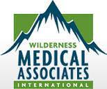 5-day Wilderness First Responder/WEMT Upgrade