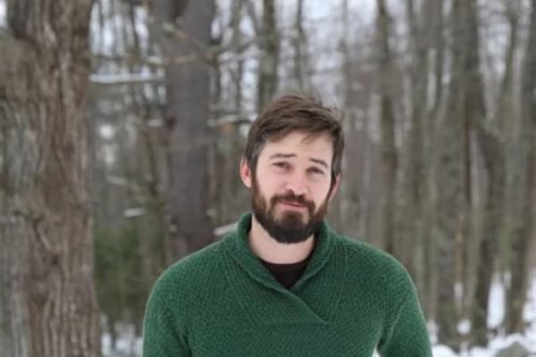 How to Make Your Life Easier with Native Plants