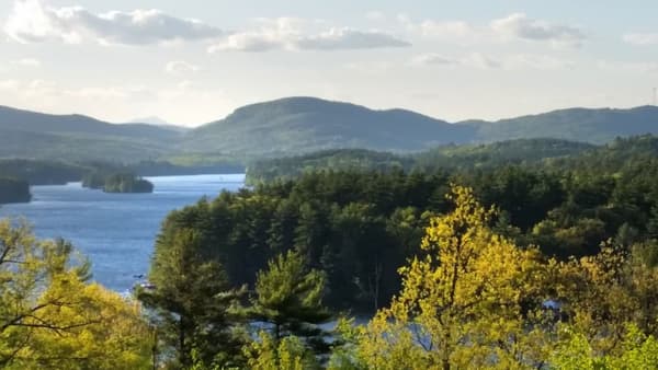 Longest Day Paddle