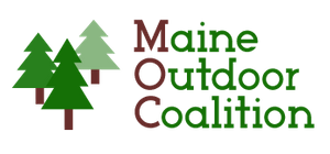 Maine Outdoor Coalition