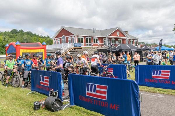 Nordic Trail Festival