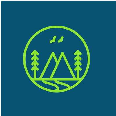 Moosehead Trails