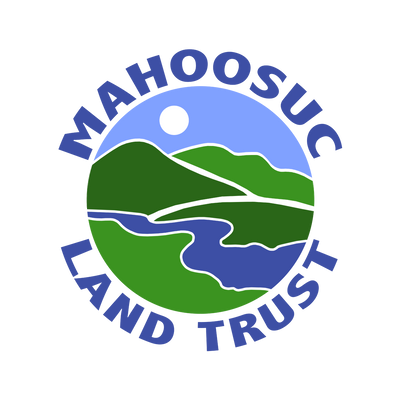 Mahoosuc Land Trust