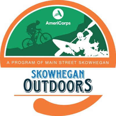 Skowhegan Outdoors