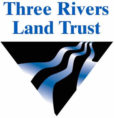 Three Rivers Land Trust