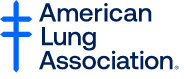 American Lung Association