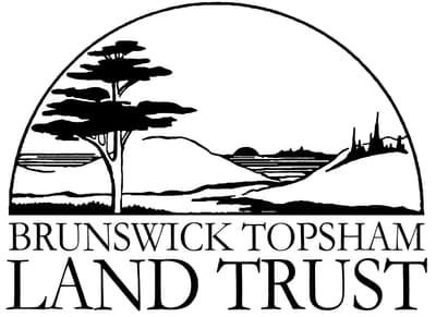 Brunswick-Topsham Land Trust