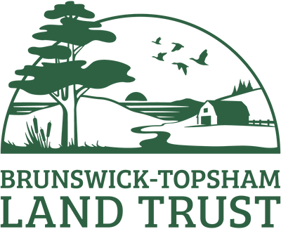 Brunswick-Topsham Land Trust
