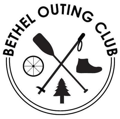 Bethel Outing Club