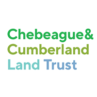 Royal River Conservation Trust &amp; Chebeague Cumberland Land Trust
