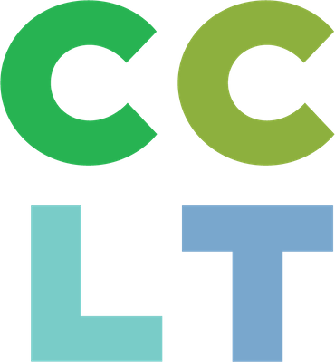 Chebeague &amp; Cumberland Land Trust