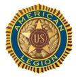 American Legion Post 136