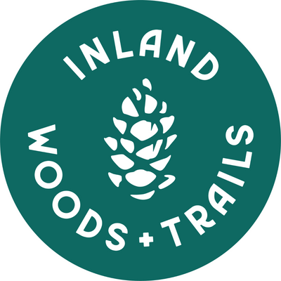 Inland Woods + Trails