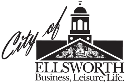 City of Ellsworth