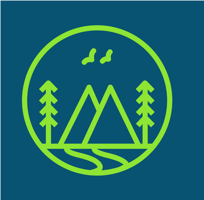 Moosehead Trails