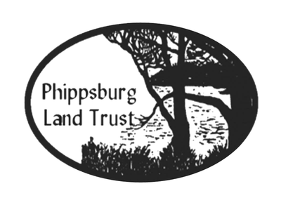 Phippsburg Land Trust