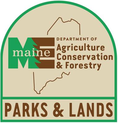 Maine Bureau of Parks and Lands