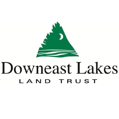 Downeast Lakes Land Trust