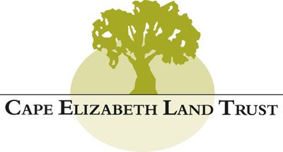Cape Elizabeth Land Trust
