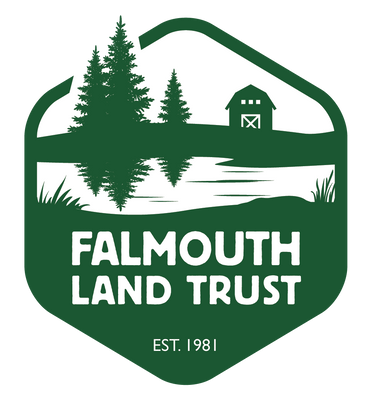 Falmouth Land Trust