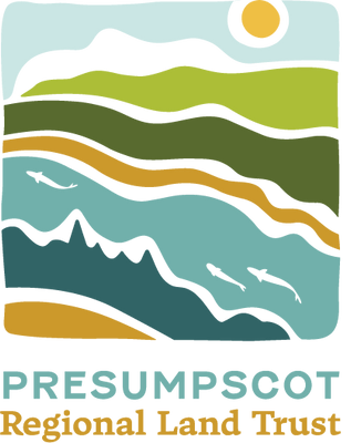 Presumpscot Regional Land Trust