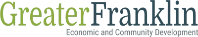 Greater Franklin Economic Development Council