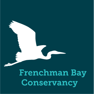 Frenchman Bay Conservancy
