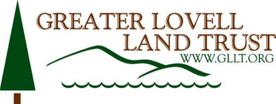 Greater Lovell Land Trust