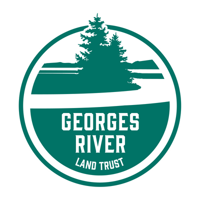 Georges River Land Trust