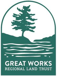 Great Works Regional Land Trust